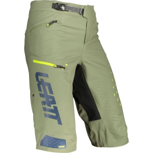 MTB 4.0 cactus shorts: Size - 36