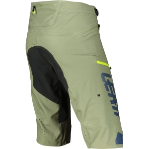 MTB 4.0 cactus shorts: Size - 36