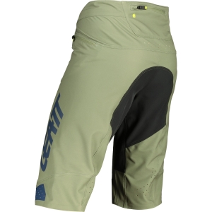 MTB 4.0 cactus shorts: Size - 36