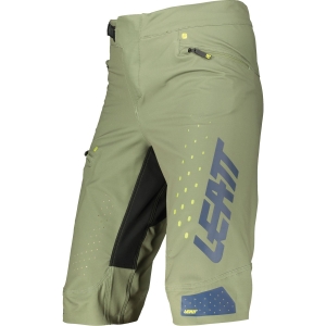 MTB 4.0 cactus shorts: Size - 36