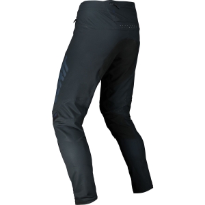 MTB 4.0 Pants Black: Size - 36