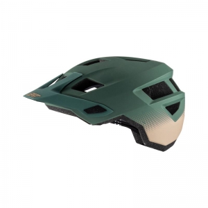 MTB All Mountain 1.0 V22 Ivy Helm: Größe - M