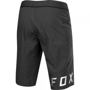 MTB Attack Shorts [Black]: Size - 30