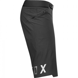 MTB Attack Shorts [Black]: Size - 30