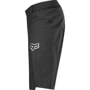 MTB Attack Shorts [Black]: Size - 30