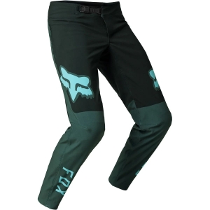 MTB DEFEND PANT [RACE CAPSULE] [ERLD]: Méret - 36