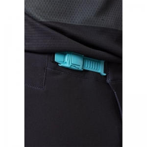 MTB DEFEND PANT [RACE CAPSULE] [ERLD]: Maat - 36