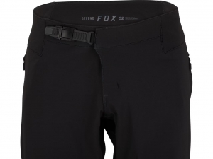 MTB DEFEND PANT [RACE CAPSULE] [SAN]: Maat - 34