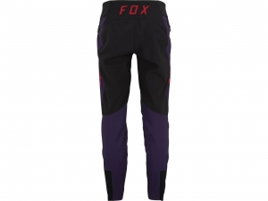 MTB DEFEND PANT [RACE CAPSULE] [SAN]: Size - 34