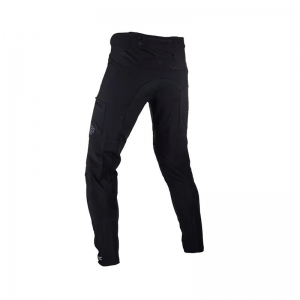 MTB Enduro 3.0 Pants Blk: Size - 36