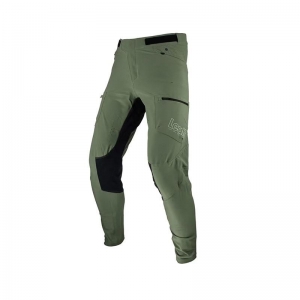 MTB Enduro 3.0 Pants: Size - 30