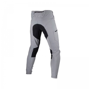 MTB Enduro 3.0 Titanium Pants: Size - 34