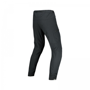 MTB Enduro 3.0 V22 Pants Black: Size - 30