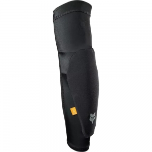 MTB ENDURO ELBOW SLEEVE [BLK]: Μέγεθος - 2X