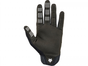 MTB FLEXAIR ASCENT GLOVE [DRK SHDW]: Μέγεθος - 2X