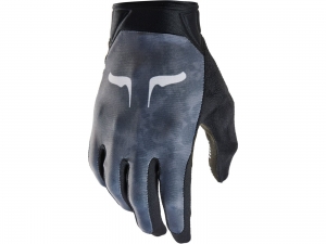 MTB FLEXAIR ASCENT GLOVE [DRK SHDW]: Μέγεθος - 2X