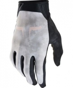 MTB FLEXAIR ASCENT GLOVE [HTR CLK]: Μέγεθος - S