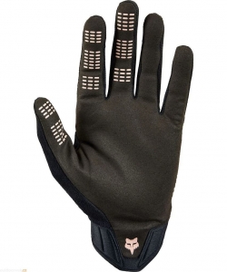 MTB FLEXAIR ASCENT GLOVE [HTR CLK]: Μέγεθος - S