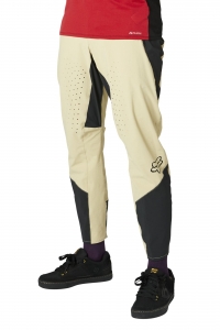 MTB Flexair broek [TAN]: Maat - 38