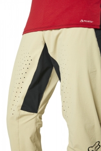 MTB Flexair broek [TAN]: Maat - 38