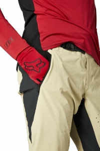 MTB Flexair broek [TAN]: Maat - 38