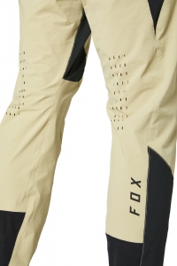 MTB Flexair broek [TAN]: Maat - 38