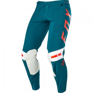 MTB Flexair Preest LE broek [FOR GRN] gelimiteerde editie: Maat - 32