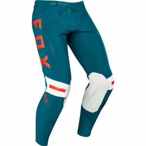 MTB Flexair Preest LE broek [FOR GRN] gelimiteerde editie: Maat - 32