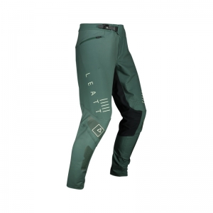 MTB Gravity 4.0 V22 Ivy Broek: Maat - 34