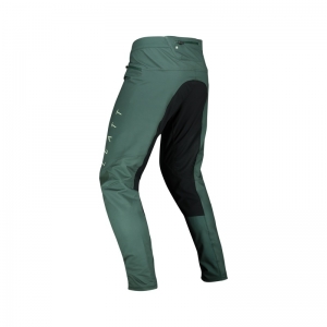 MTB Gravity 4.0 V22 Ivy Broek: Maat - 34