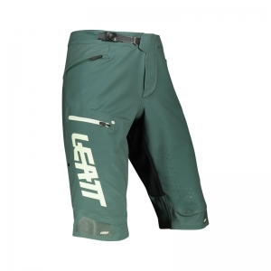 MTB Gravity 4.0 V22 Ivy Shorts: Größe - 36