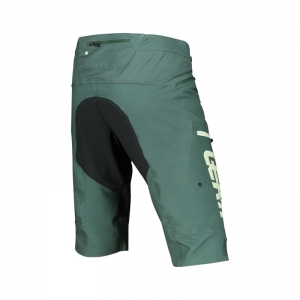 MTB Gravity 4.0 V22 Ivy Shorts: Größe - 36