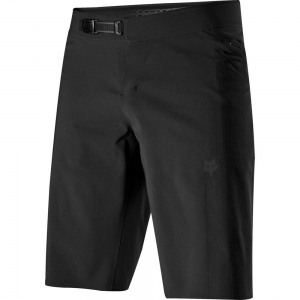 MTB korte broek Rawtec [Zwart]: Maat - 32