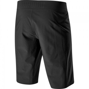 MTB korte broek Rawtec [Zwart]: Maat - 32