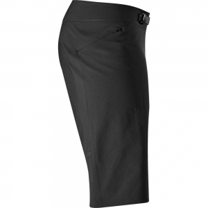 MTB korte broek Rawtec [Zwart]: Maat - 32