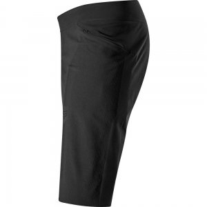 MTB korte broek Rawtec [Zwart]: Maat - 32