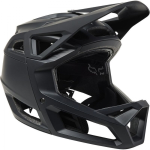 MTB PROFRAME RS, CE [BLK]: Μέγεθος - L