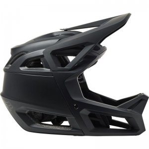 MTB PROFRAME RS, CE [BLK]: Размер - L