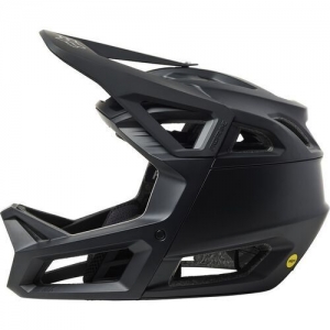 MTB PROFRAME RS, CE [BLK]: Maat - L