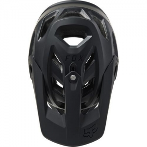 MTB PROFRAME RS, CE [BLK]: Talla - L