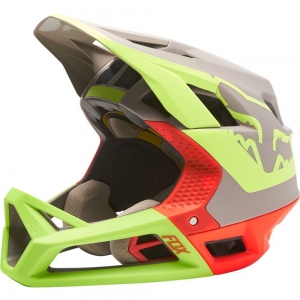 MTB Proframe Tuk Helm, CE [STN]: Größe - XL