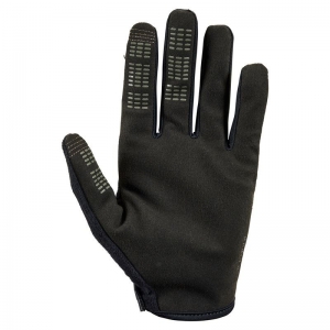 MTB RANGER GLOVE [OLV GRN]: Méret - M