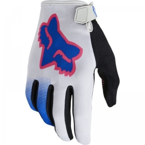 MTB RANGER GLOVE PARK [LT GRY]: Mărime - L