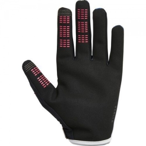 MTB RANGER GLOVE PARK [LT GRY]: Mărime - L