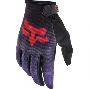 MTB RANGER GLOVE [RACE CAPSULE] [SAN]: Mărime - 2X