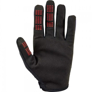 MTB RANGER GLOVE [RACE CAPSULE] [SAN]: Mărime - 2X