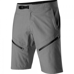 MTB Ranger Utility Shorts [Grau]: Größe - 28