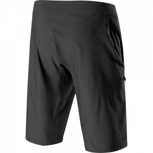 MTB Ranger Utility Shorts [Schwarz]: Größe - 28