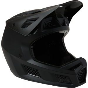 MTB RPC MIPS Helm, CE [MT CAR]: Größe - XL