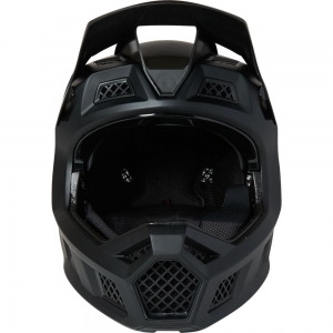 MTB RPC MIPS Helm, CE [MT CAR]: Größe - XL